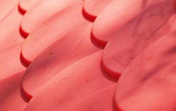 Grithean plastic roof costs