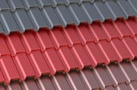 find rated Grithean plastic roofing companies